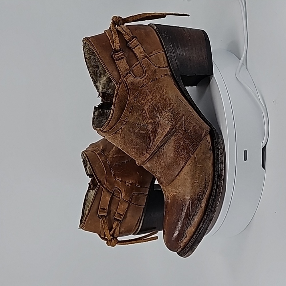 Freebird Shoes